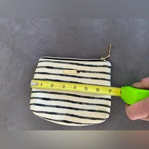 Sophia Joy Cosmetic Bag